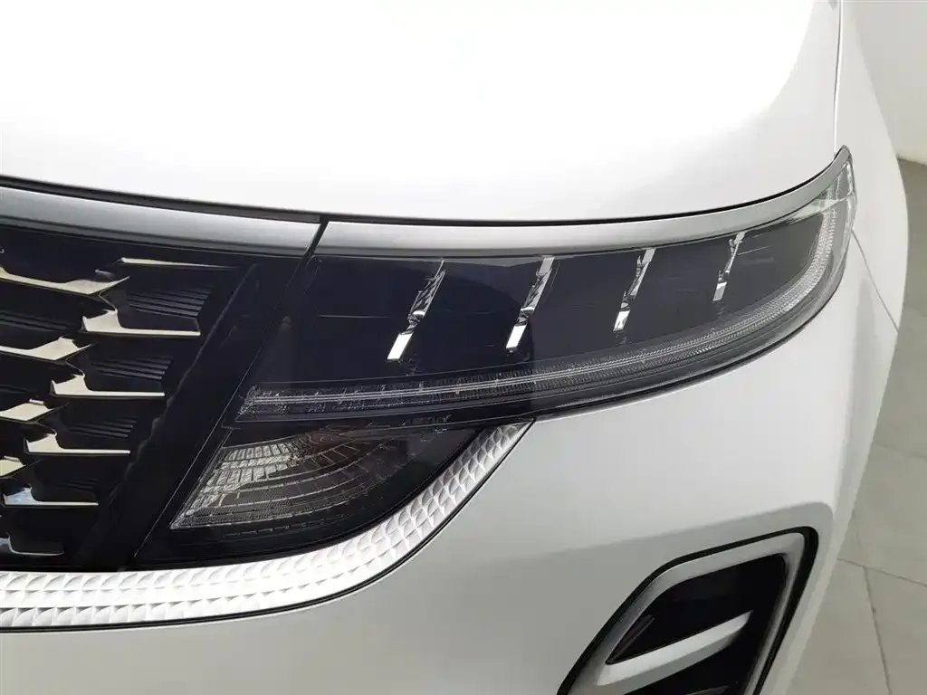 Kia KX5 — фото 7