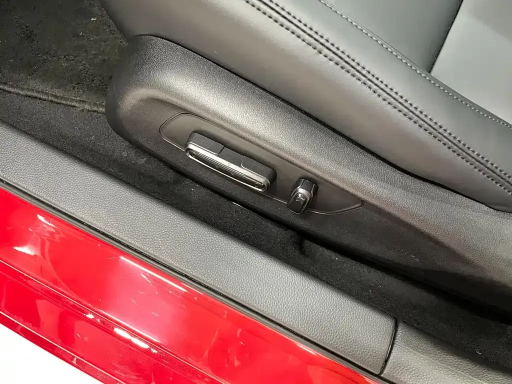 Honda Civic — фото 10