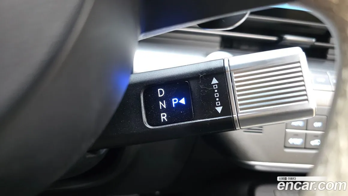 Hyundai Kona — фото 9