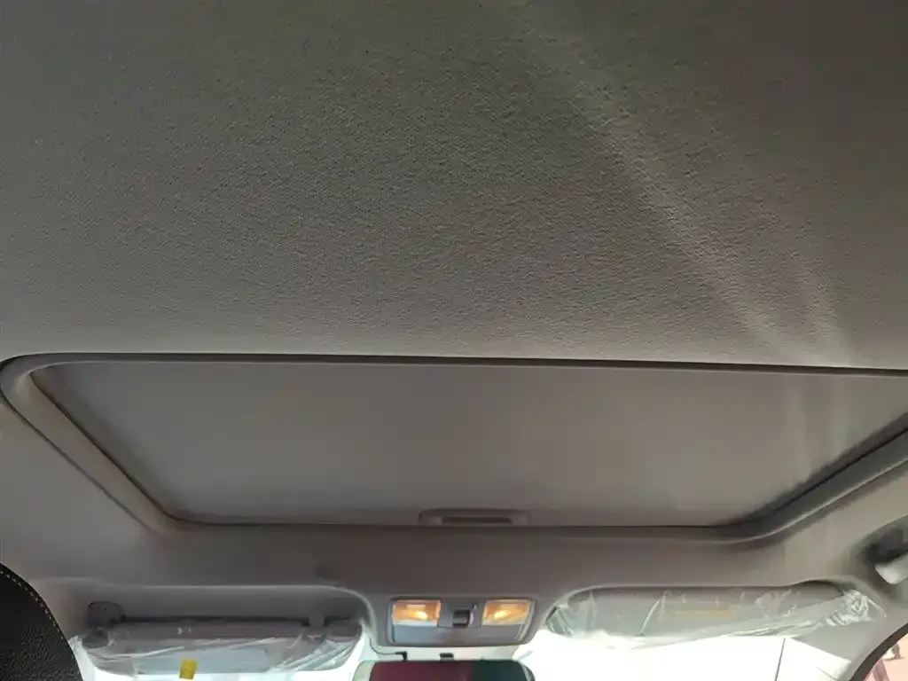 Kia KX1 — фото 9