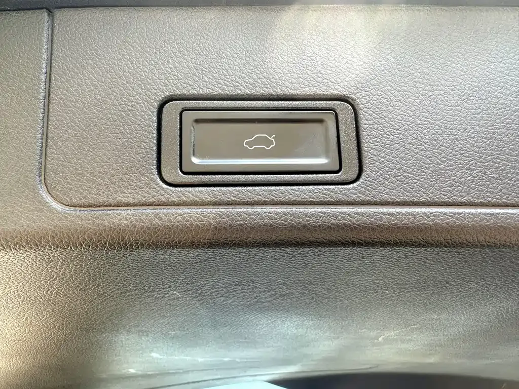 Chery Tiggo 8 PLUS — фото 10