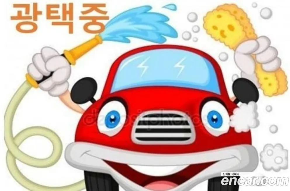 Kia EV6 — фото 6