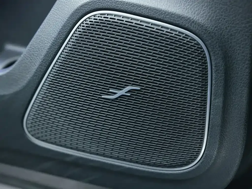 Mercedes-Benz A-Class AMG — фото 8