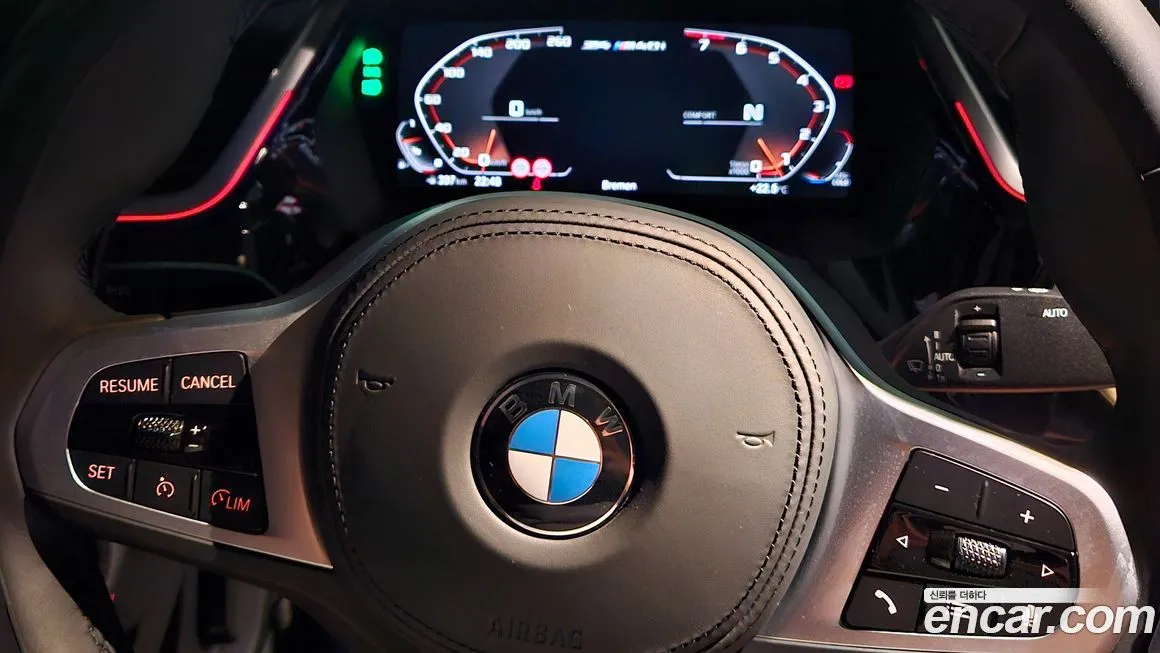 BMW Z4 — фото 3