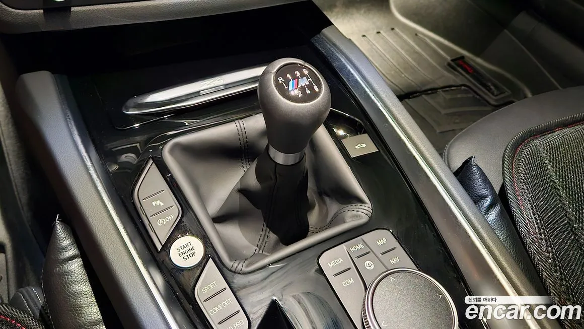 BMW Z4 — фото 4