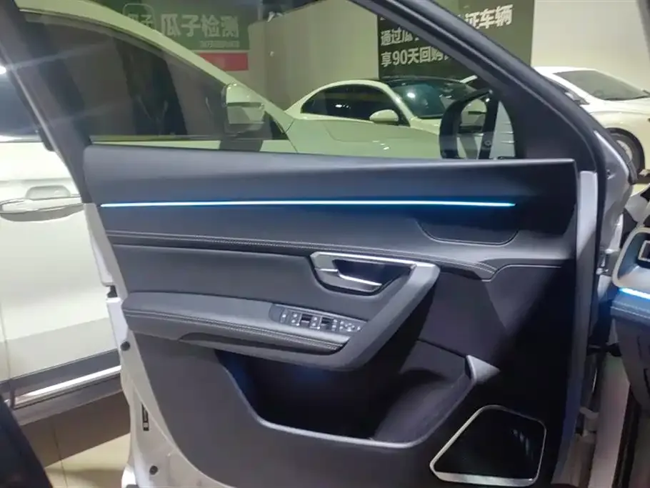 BYD Pro — фото 7
