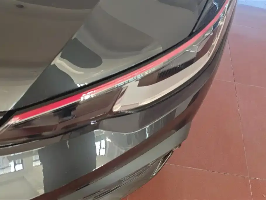 Volkswagen Golf GTI — фото 5