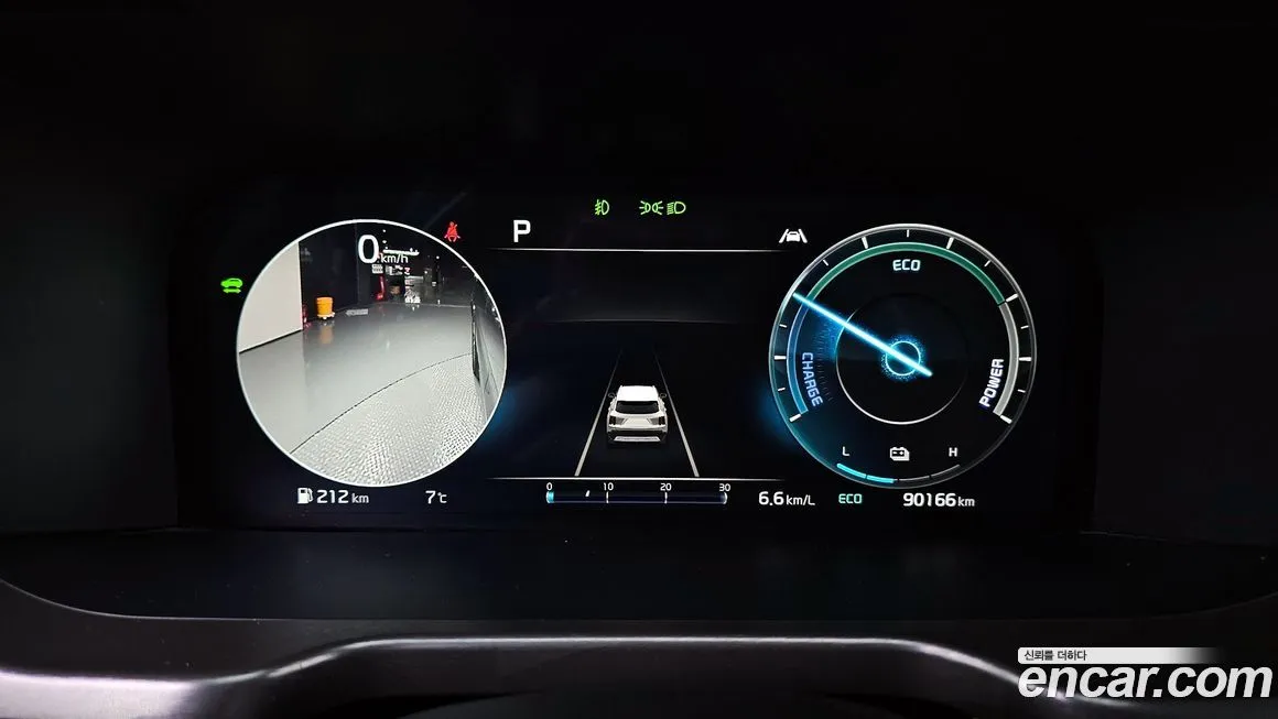 Kia Sorento — фото 8