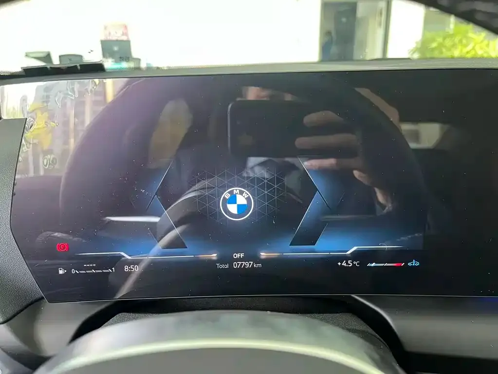 BMW 2 Series — фото 8