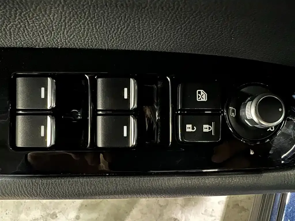 Mazda CX-5 — фото 9