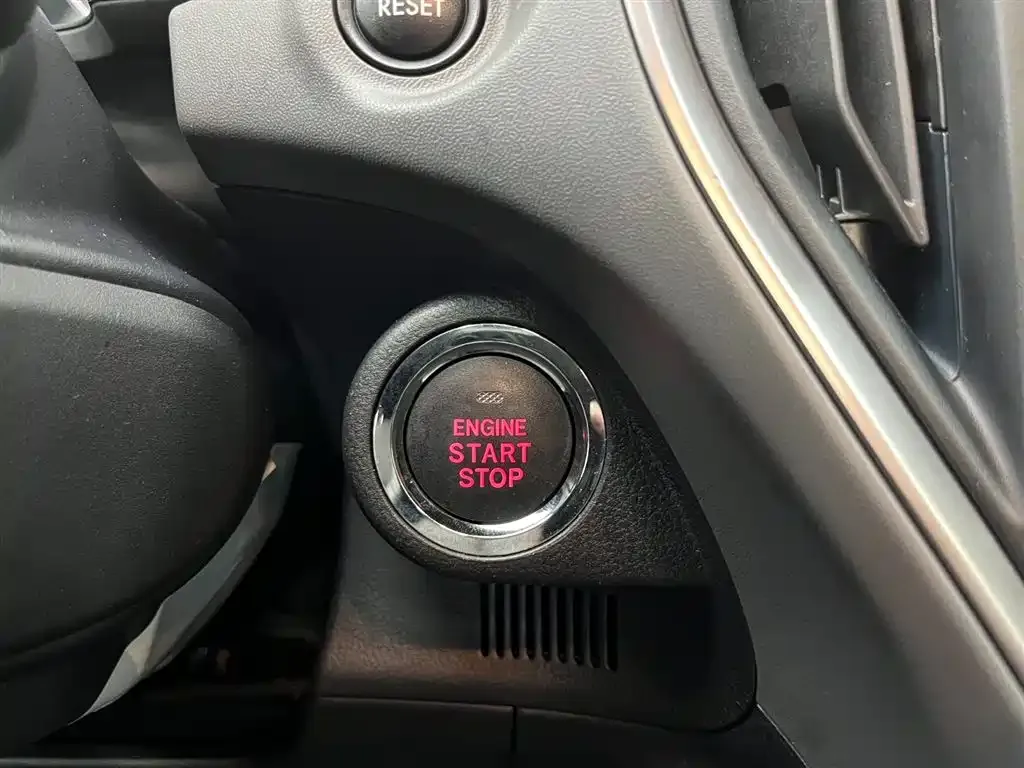 Subaru Crosstrek — фото 4