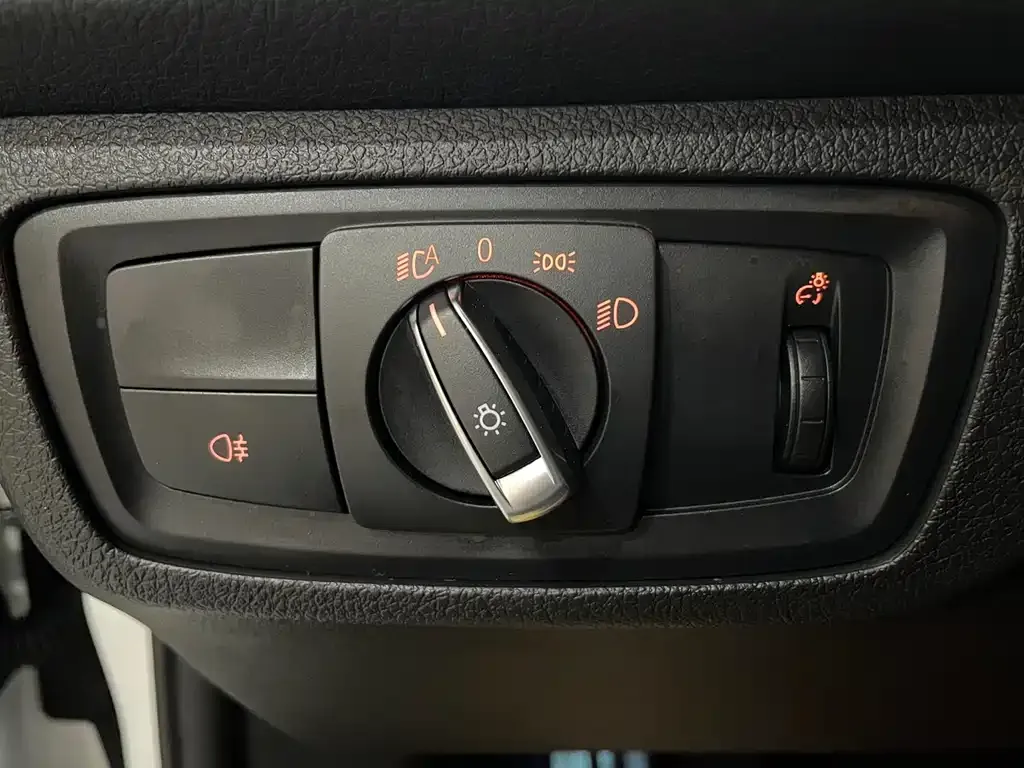 BMW 1 Series — фото 10