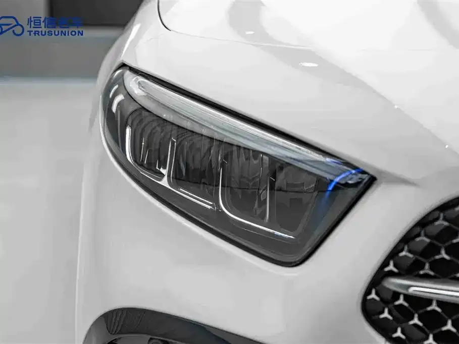 Mercedes-Benz A-Class — фото 10
