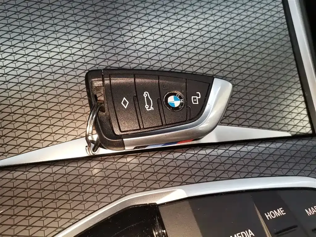 BMW 4 Series — фото 9