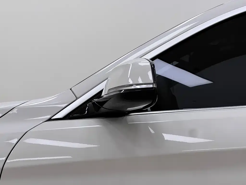 BMW 4 Series — фото 10