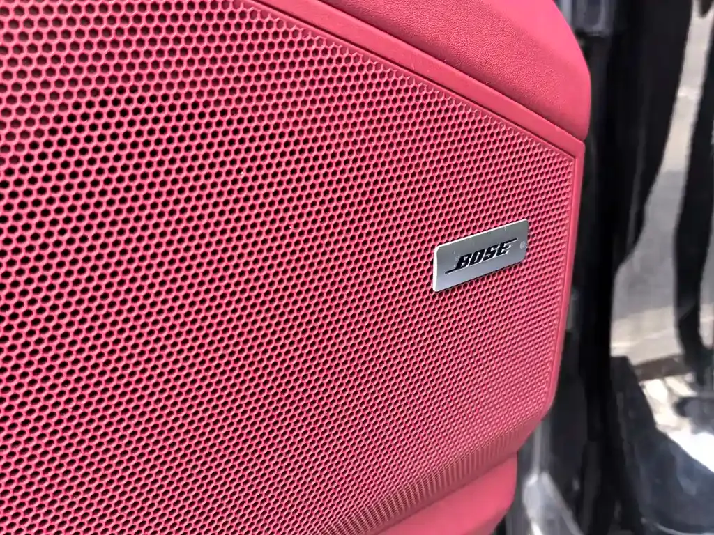 Porsche Cayenne — фото 4