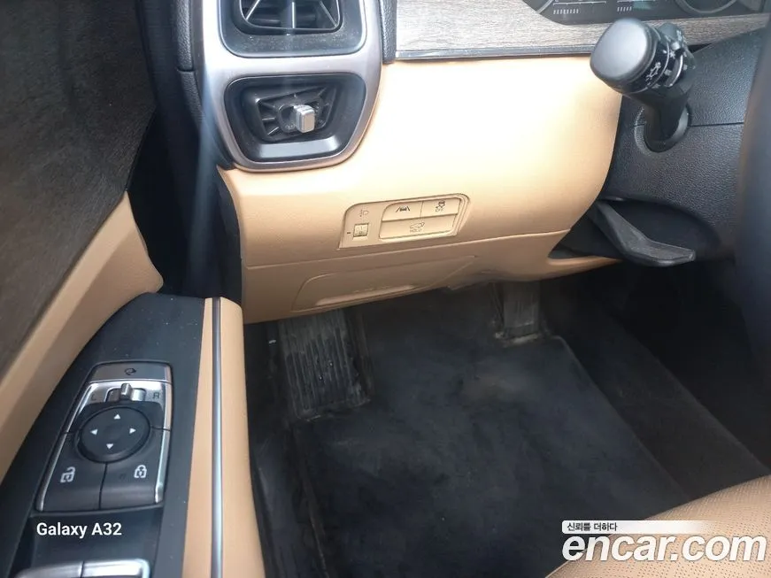 Kia Sorento — фото 6