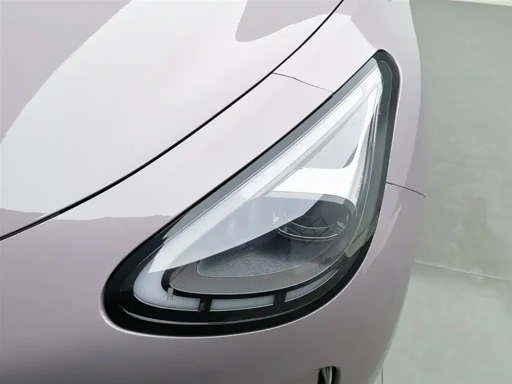 Geely Starburst — фото 7