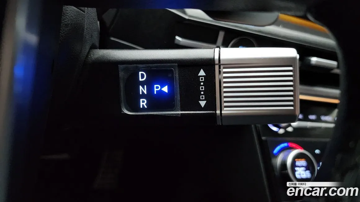 Hyundai Santafe — фото 9