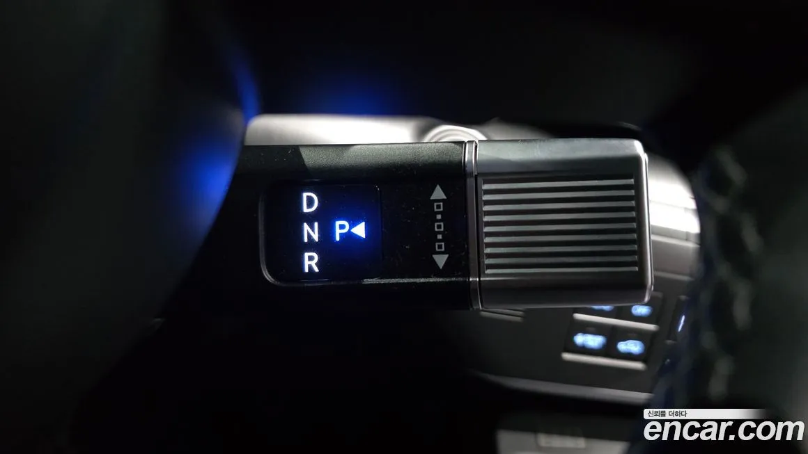 Hyundai Kona — фото 9