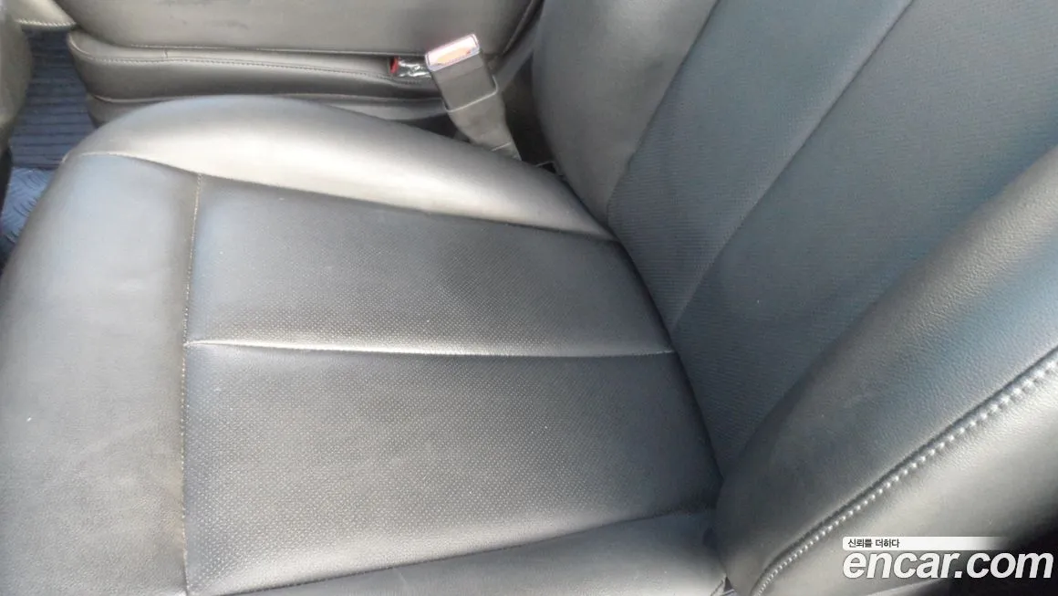 Hyundai Staria — фото 10