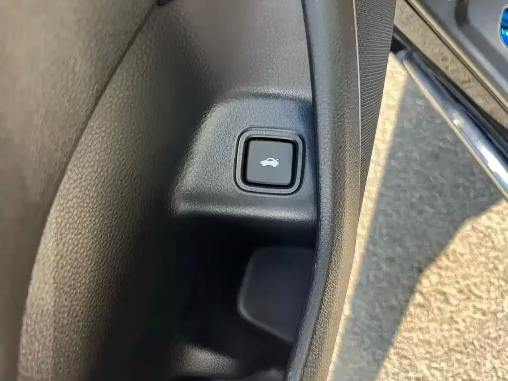 Honda Inspire — фото 10