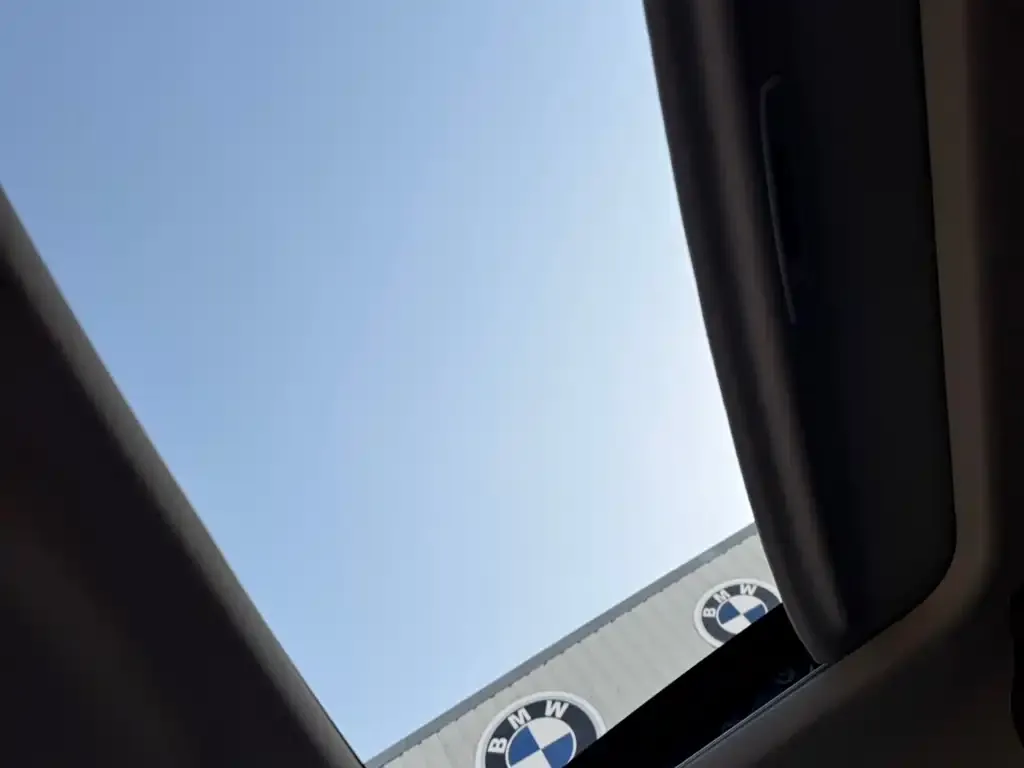 Geely Binyue — фото 9