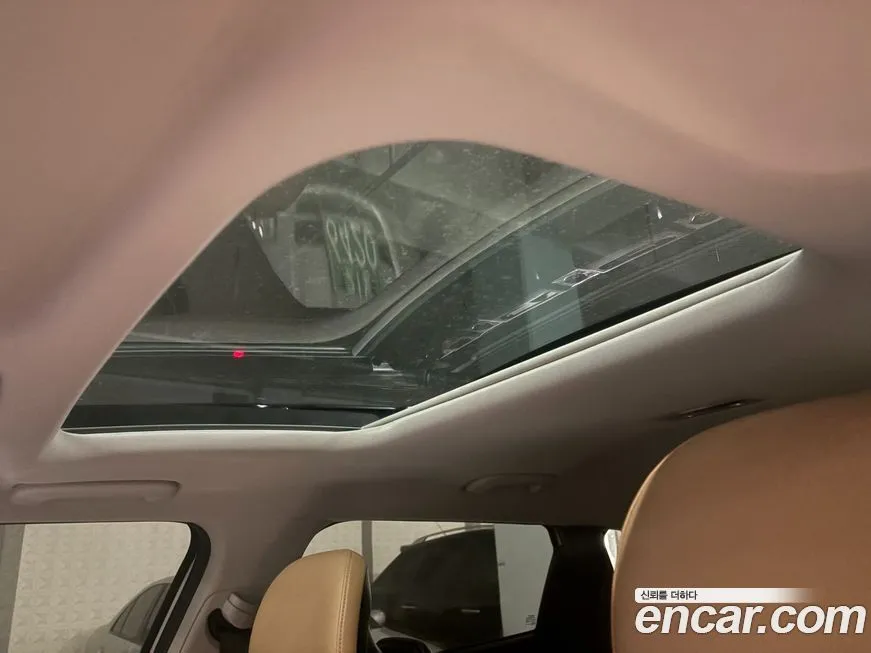 Kia EV6 — фото 6