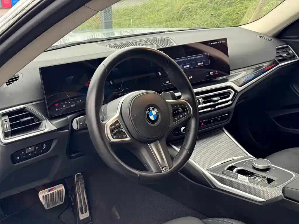 BMW 2 Series (Import) — фото 5