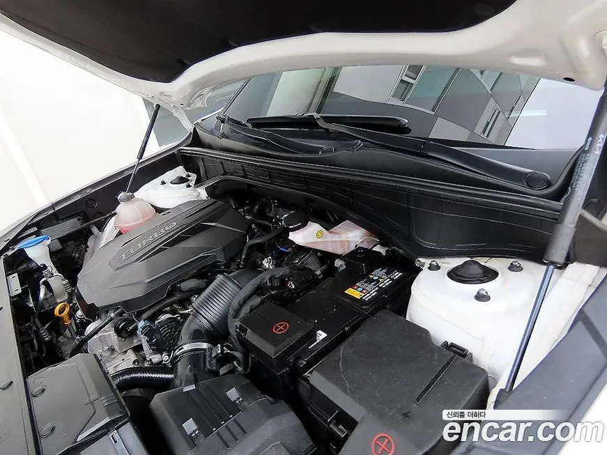 Kia Sorento — фото 6