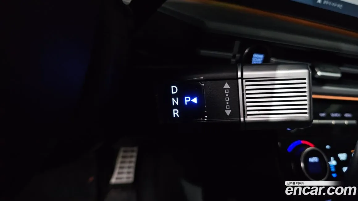 Hyundai Santafe — фото 9