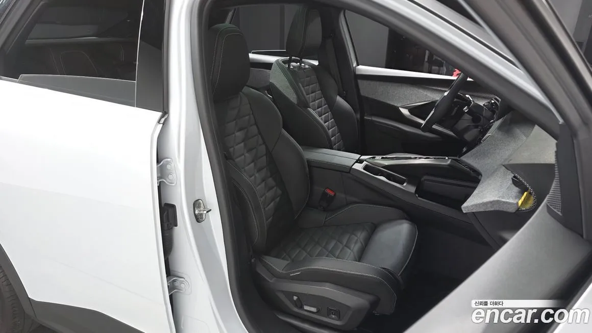 Peugeot 3008 — фото 10
