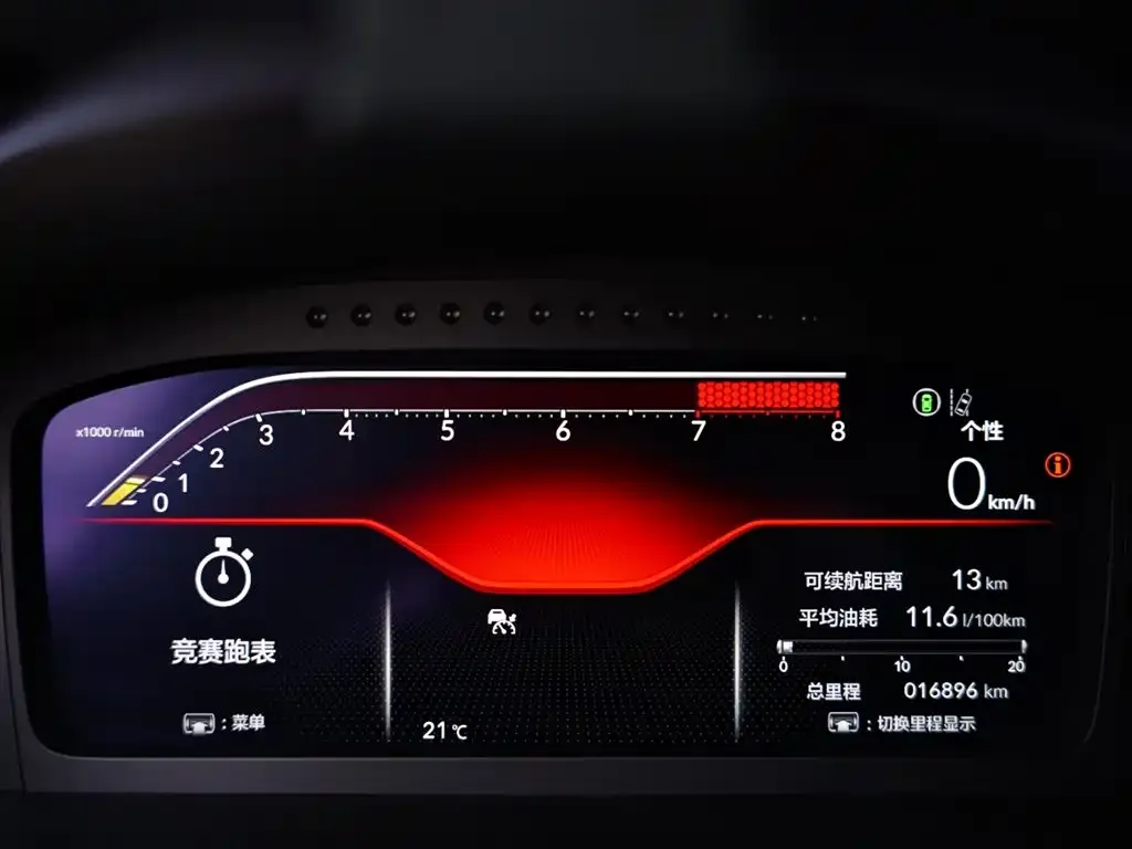 Honda Civic (Import) — фото 2
