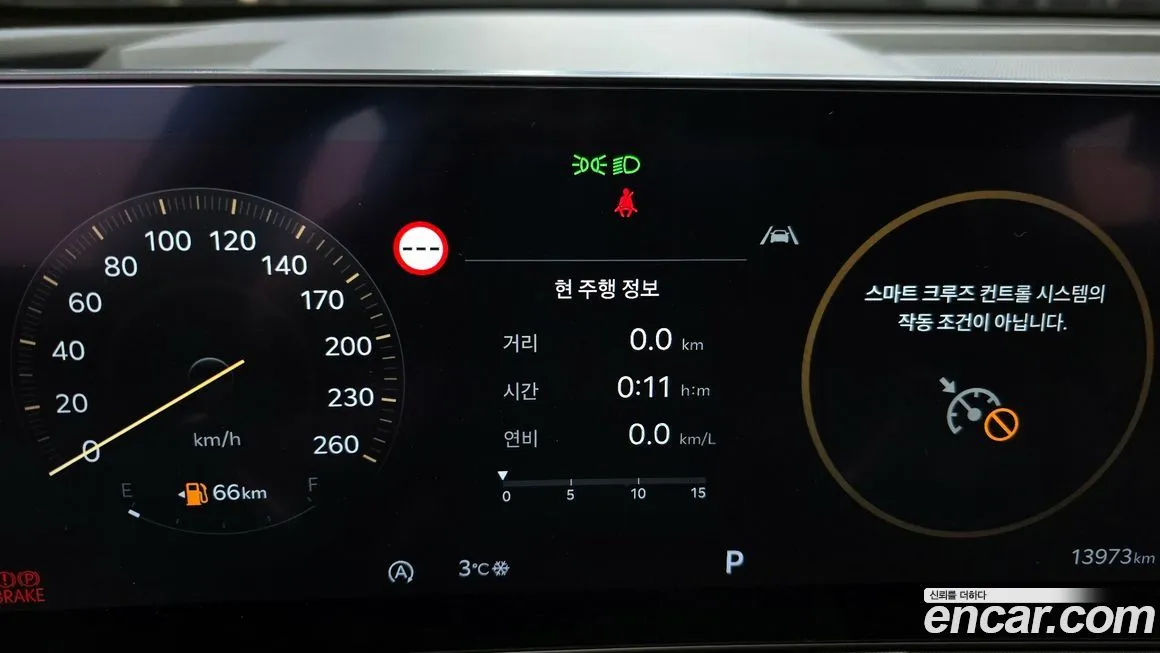 Kia Sorento — фото 8