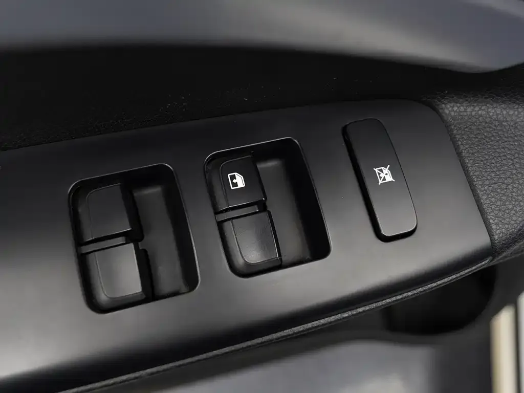 Kia KX1 — фото 10