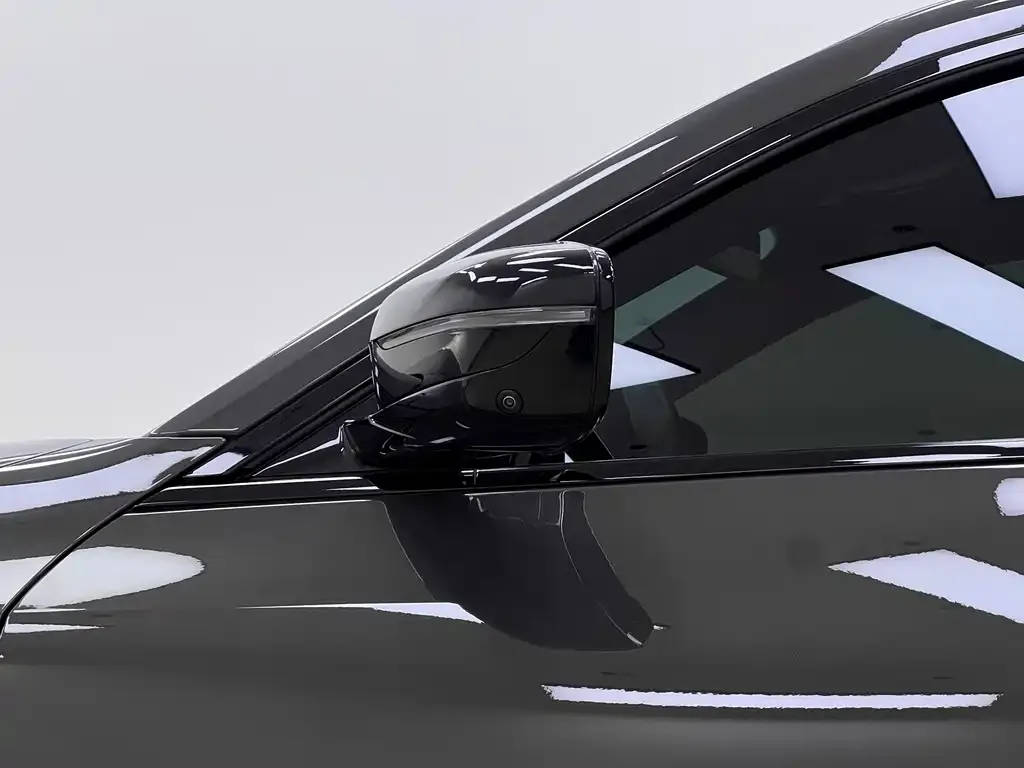 BMW 4 Series — фото 10