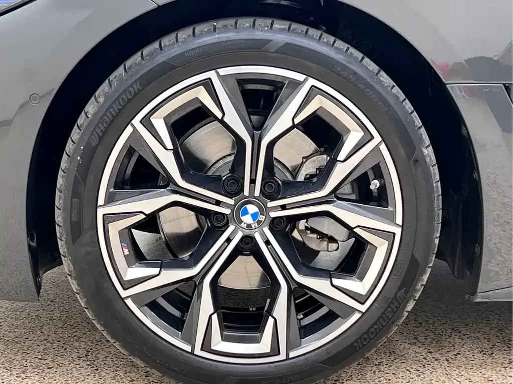 BMW 4 Series — фото 9