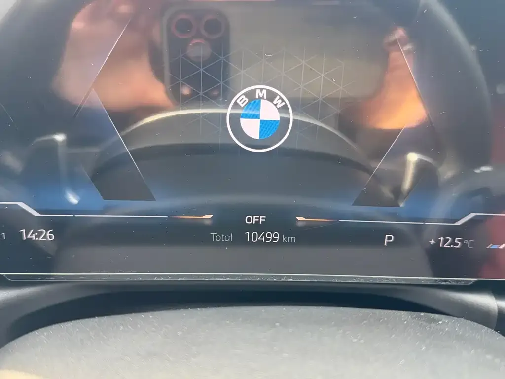 BMW 4 Series — фото 2