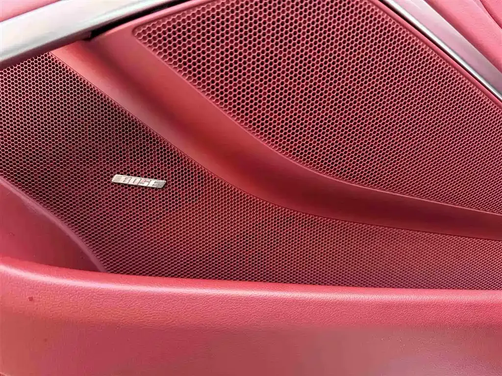 Porsche 718 — фото 10