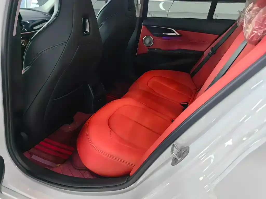 BMW 1 Series — фото 10