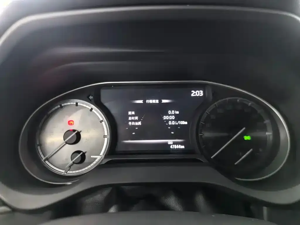 Toyota Harrier — фото 8