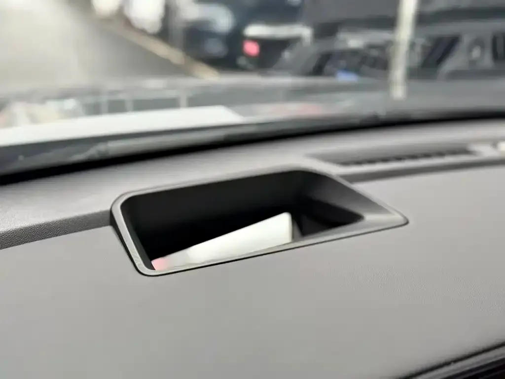 Changan CS75PLUS — фото 10