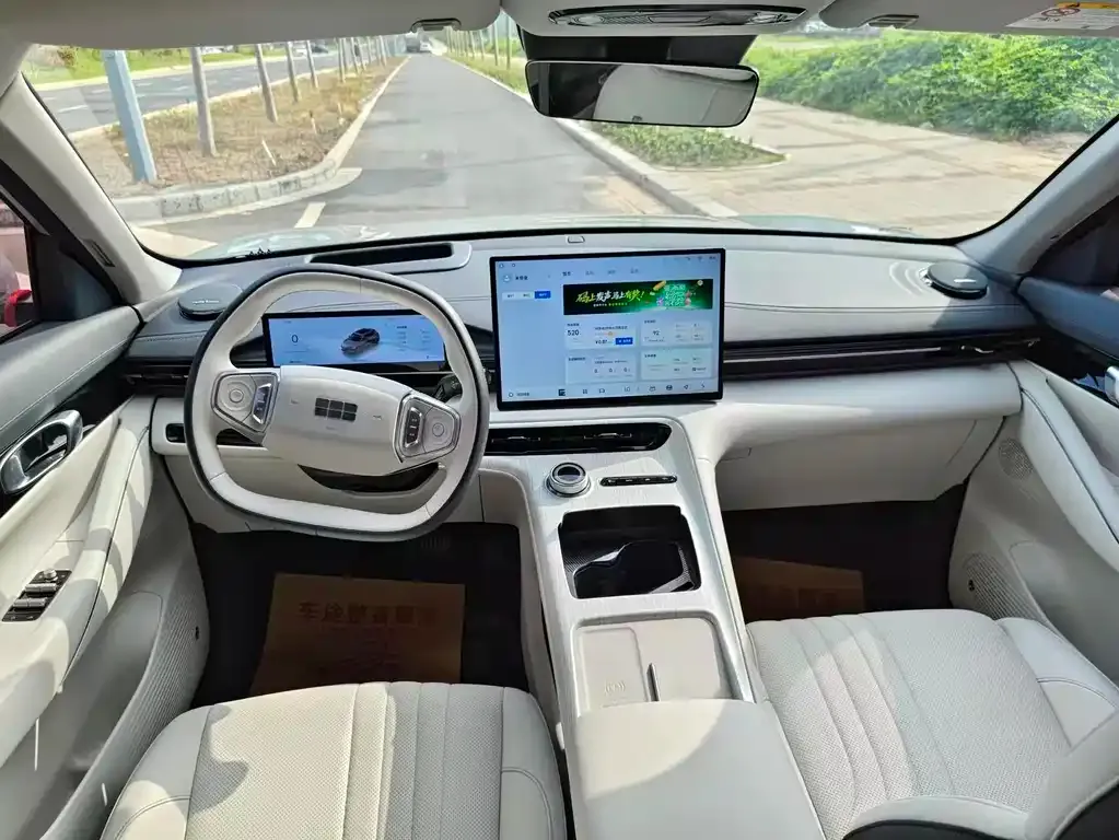 Galaxy E5 — фото 6