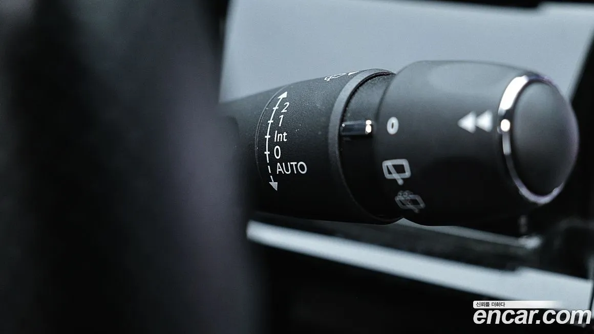 Peugeot 508 — фото 10