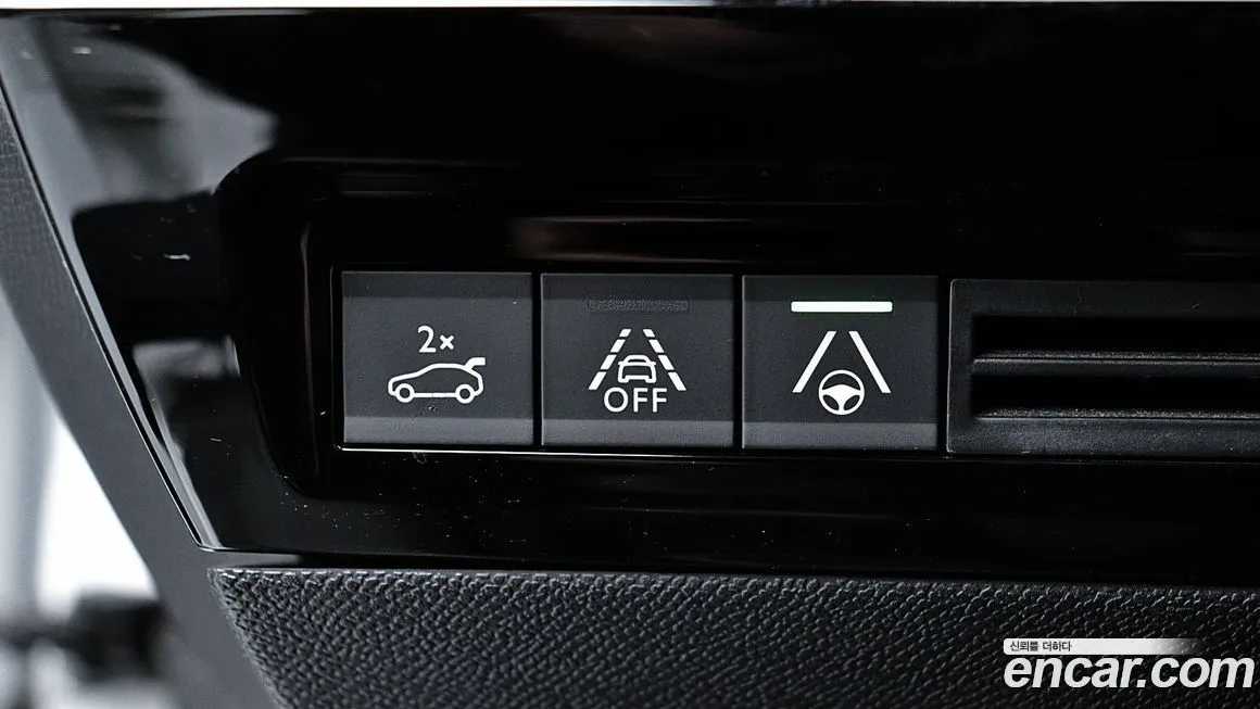 Peugeot 508 — фото 6