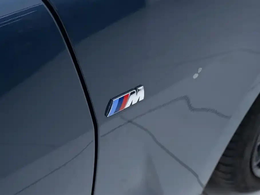 BMW 4 Series — фото 5