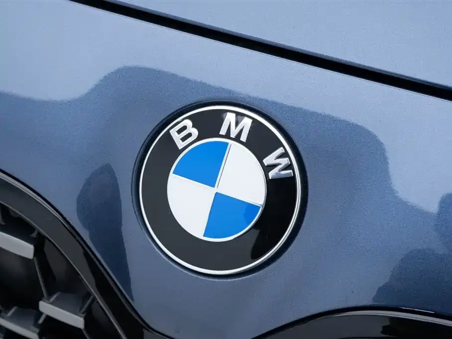 BMW 4 Series — фото 8