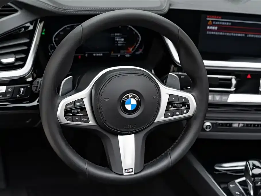 BMW Z4 — фото 10