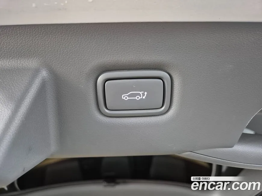Hyundai Ioniq5 — фото 9
