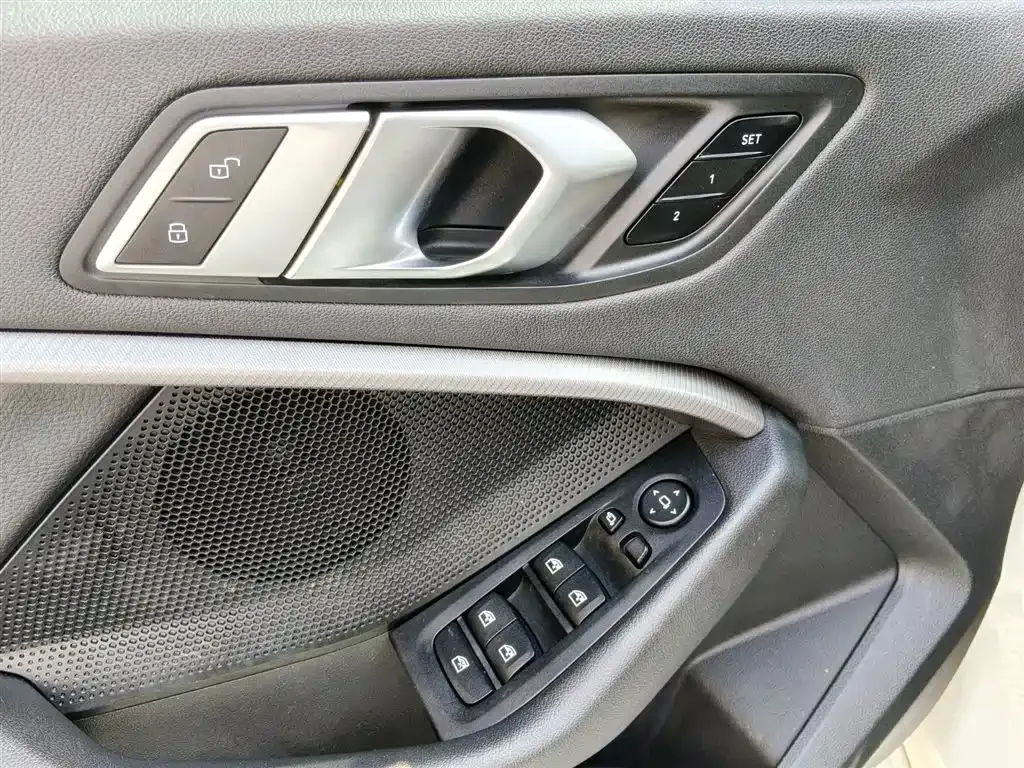 BMW 2 Series (Import) — фото 10